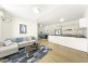 18/9-13 Beresford Road, Strathfield NSW 2135