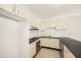 18/9-13 Beresford Road, Strathfield NSW 2135
