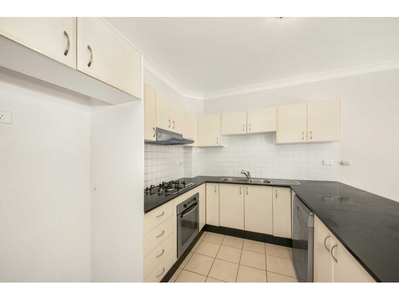 18/9-13 Beresford Road, Strathfield NSW 2135