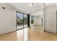 18/9-13 Beresford Road, Strathfield NSW 2135