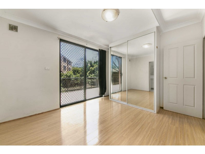 18/9-13 Beresford Road, Strathfield NSW 2135