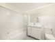 18/9-13 Beresford Road, Strathfield NSW 2135