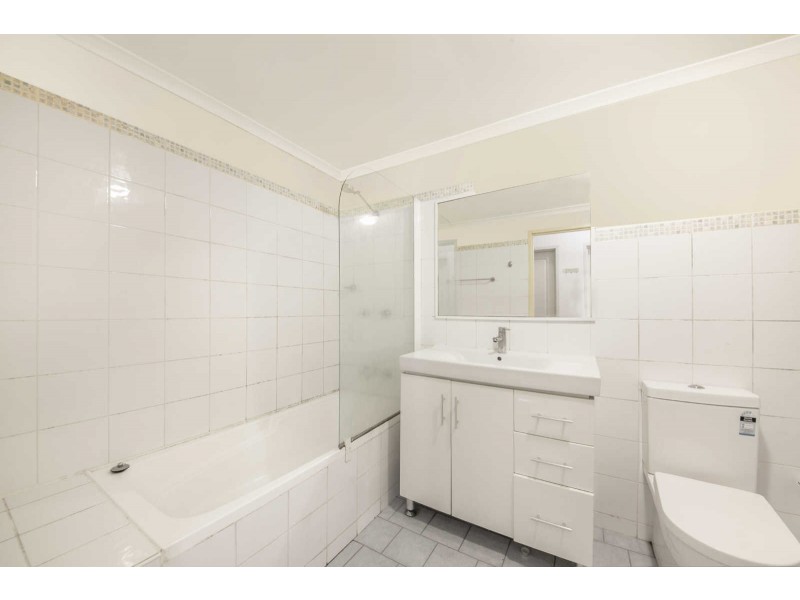 18/9-13 Beresford Road, Strathfield NSW 2135