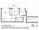 18/9-13 Beresford Road, Strathfield NSW 2135