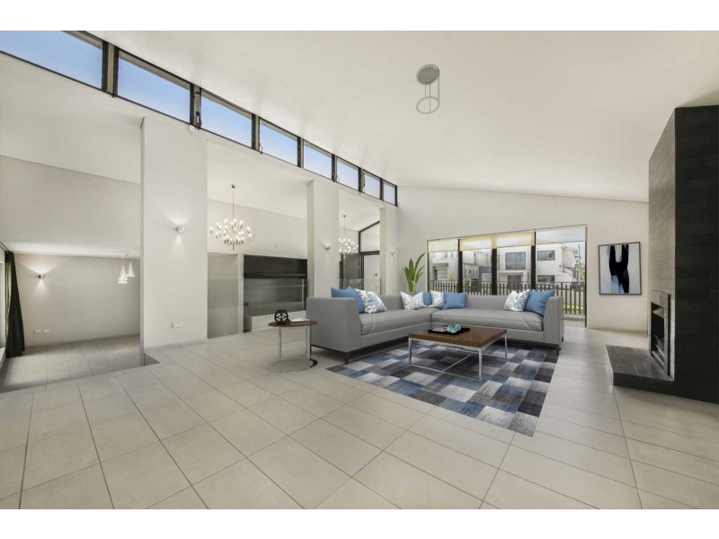 2 Crawley Street, Merrylands NSW 2160