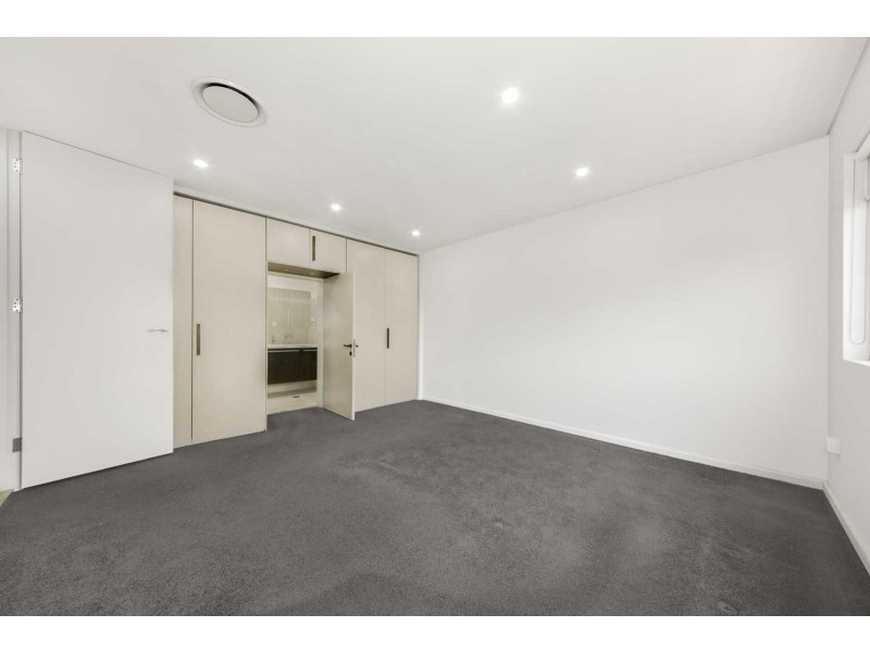 2 Crawley Street, Merrylands NSW 2160