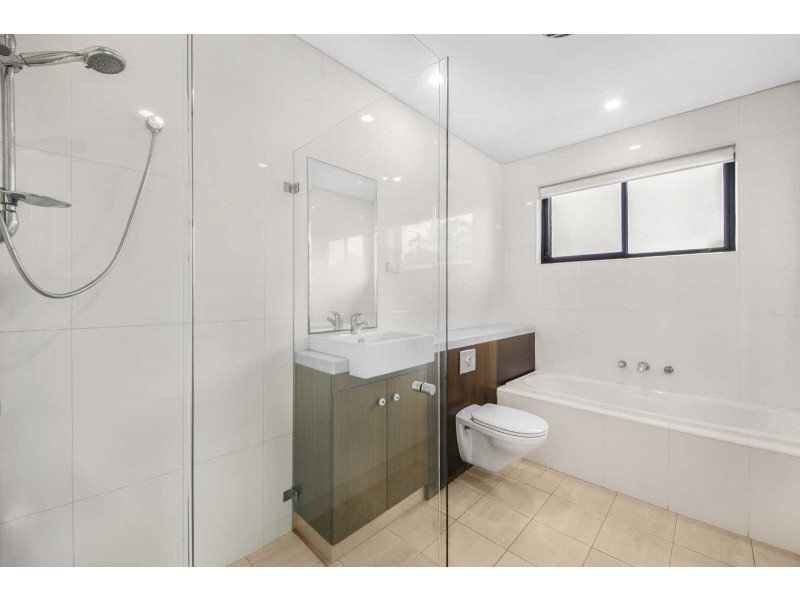 2 Crawley Street, Merrylands NSW 2160