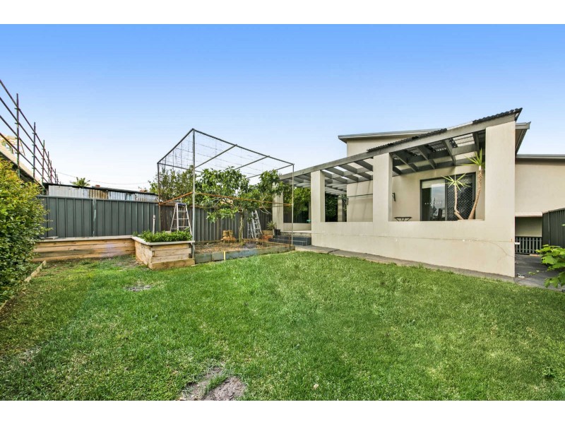2 Crawley Street, Merrylands NSW 2160