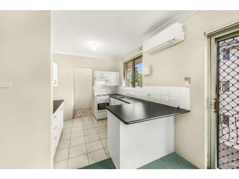 5/49  O’Connell Street, North Parramatta NSW 2151