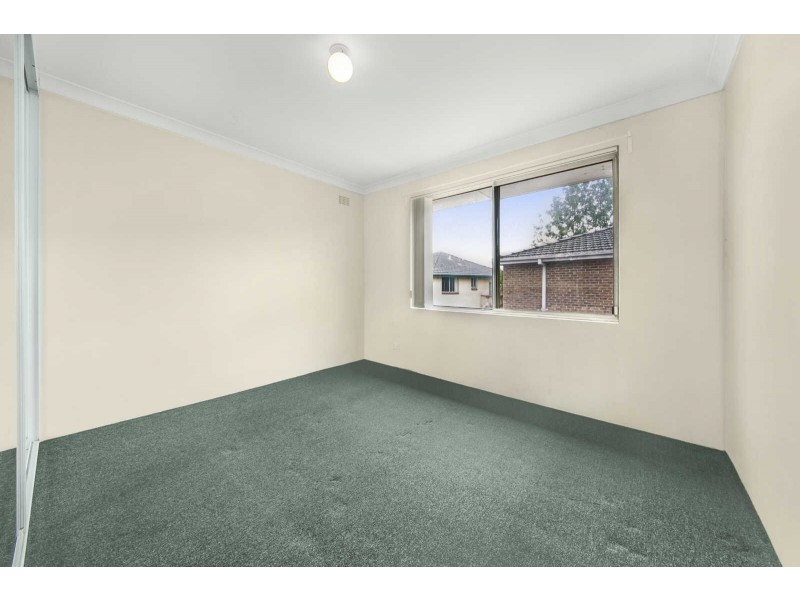 5/49  O’Connell Street, North Parramatta NSW 2151