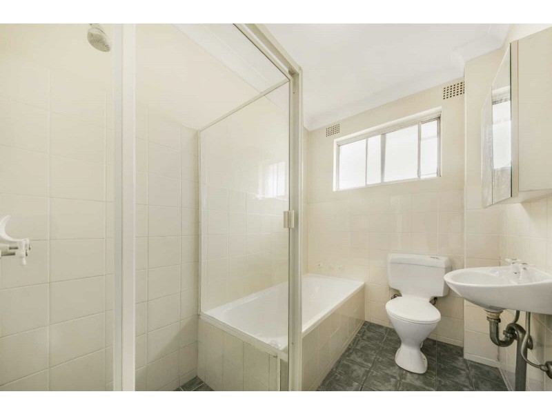 5/49  O’Connell Street, North Parramatta NSW 2151