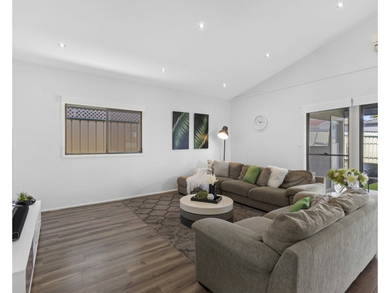 73 Clarence Street, Merrylands NSW 2160