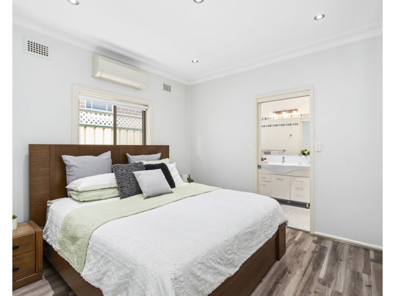 73 Clarence Street, Merrylands NSW 2160