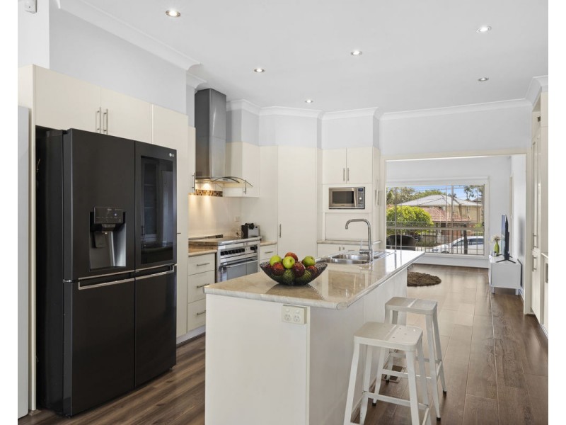 73 Clarence Street, Merrylands NSW 2160