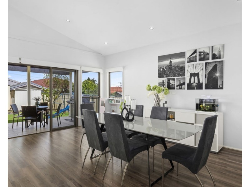 73 Clarence Street, Merrylands NSW 2160