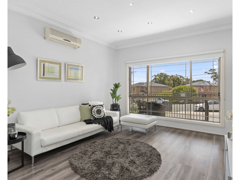 73 Clarence Street, Merrylands NSW 2160