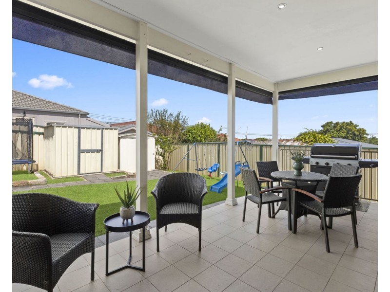 73 Clarence Street, Merrylands NSW 2160