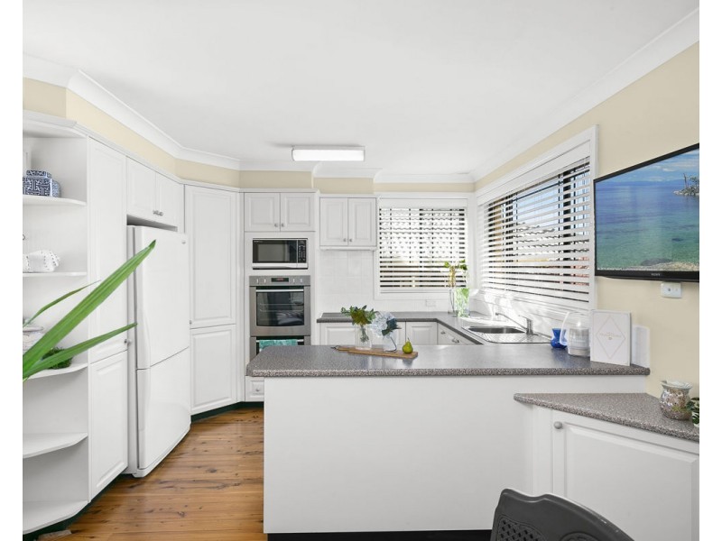 49 Dahlia Street, Greystanes NSW 2145