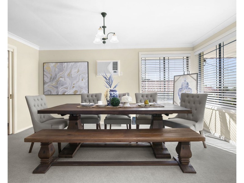 49 Dahlia Street, Greystanes NSW 2145