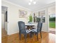 49 Dahlia Street, Greystanes NSW 2145