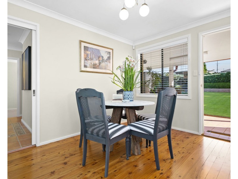 49 Dahlia Street, Greystanes NSW 2145