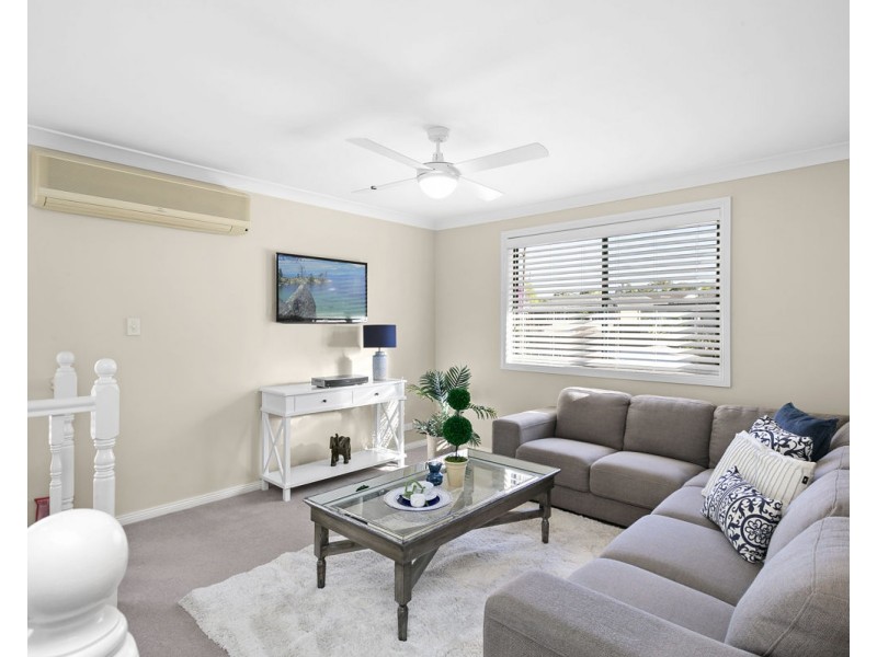 49 Dahlia Street, Greystanes NSW 2145