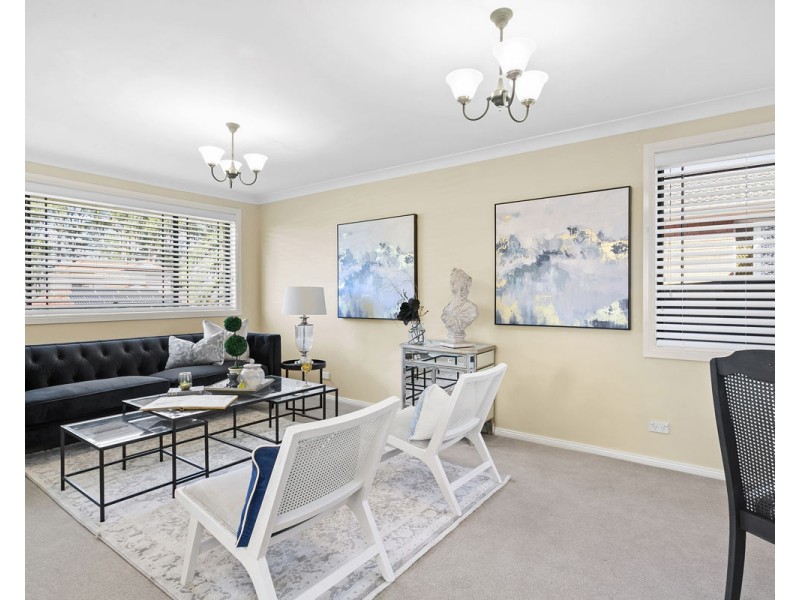 49 Dahlia Street, Greystanes NSW 2145