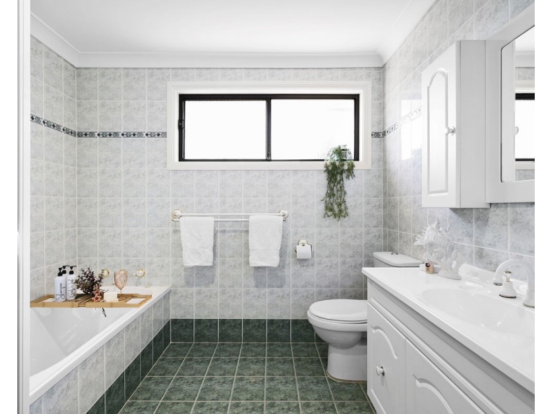 49 Dahlia Street, Greystanes NSW 2145