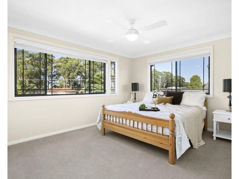 49 Dahlia Street, Greystanes NSW 2145