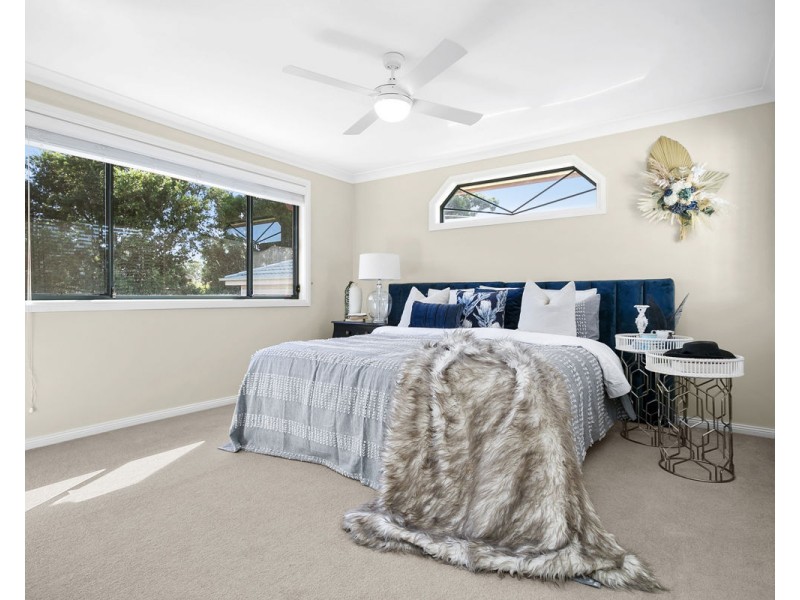 49 Dahlia Street, Greystanes NSW 2145