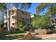 8/44 Memorial Avenue, Merrylands NSW 2160