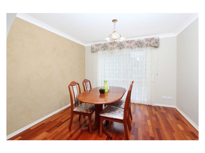 13 Elford Crescent, Merrylands NSW 2160