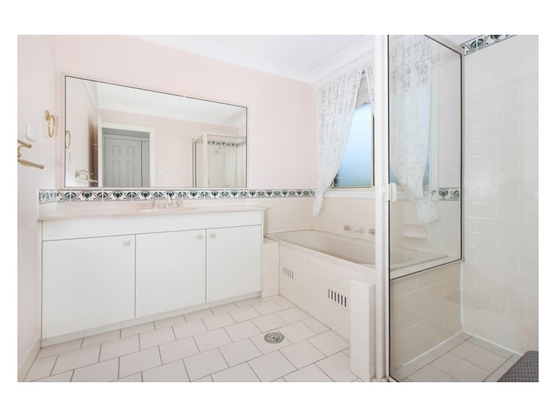 13 Elford Crescent, Merrylands NSW 2160