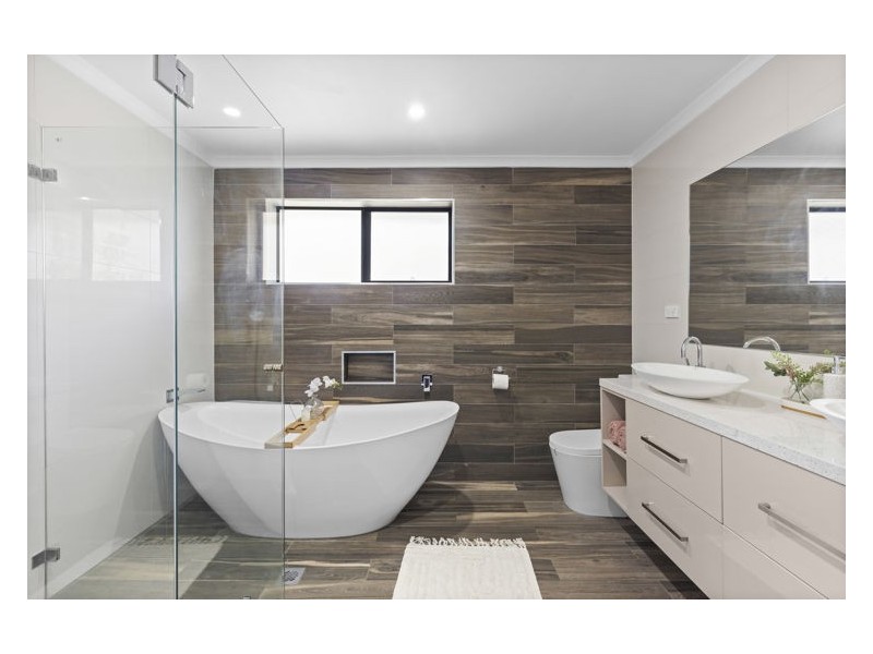 5 Quist Place, Greystanes NSW 2145