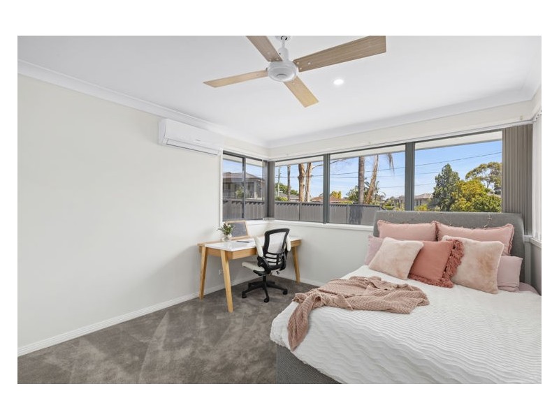 5 Quist Place, Greystanes NSW 2145