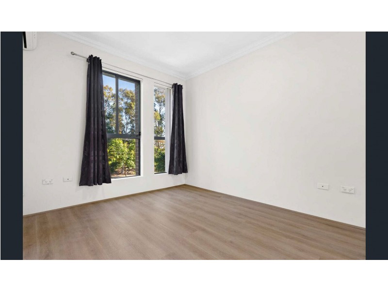 45/30-44  Railway Terrace, Granville NSW 2142