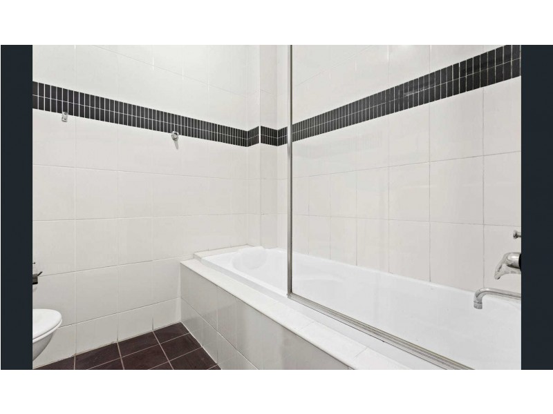 45/30-44  Railway Terrace, Granville NSW 2142