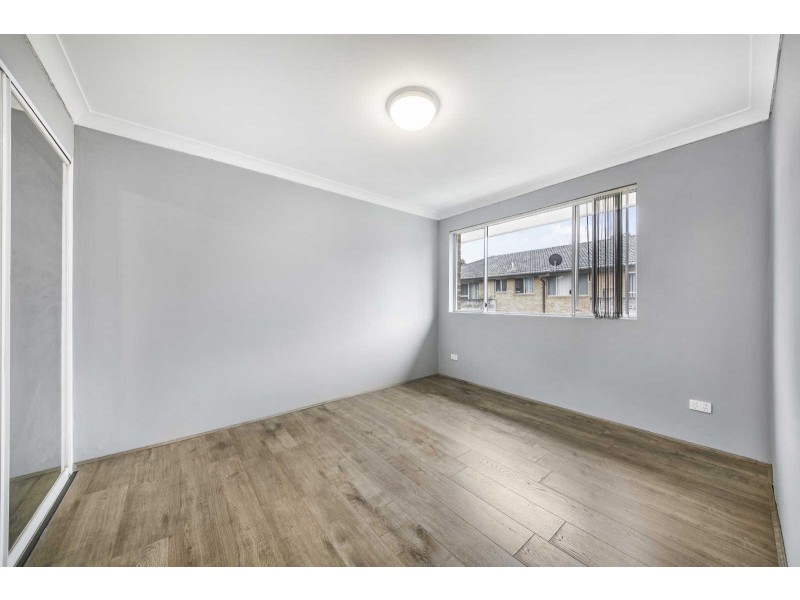 17/26-30 Sherwood Road, Merrylands West NSW 2160