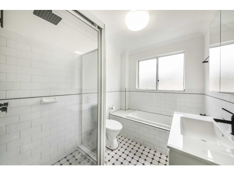 17/26-30 Sherwood Road, Merrylands West NSW 2160