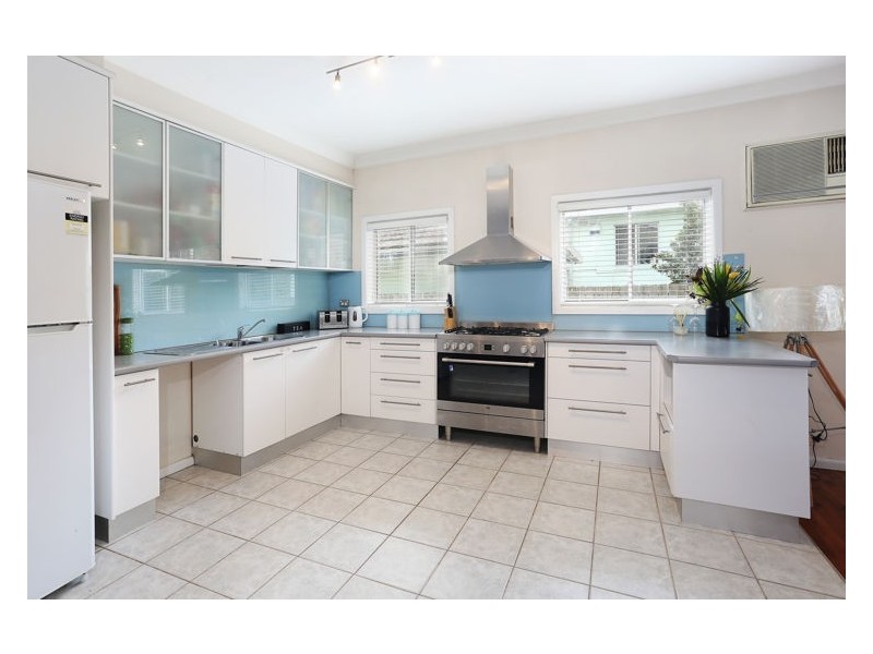 24 Monitor Road, Merrylands NSW 2160