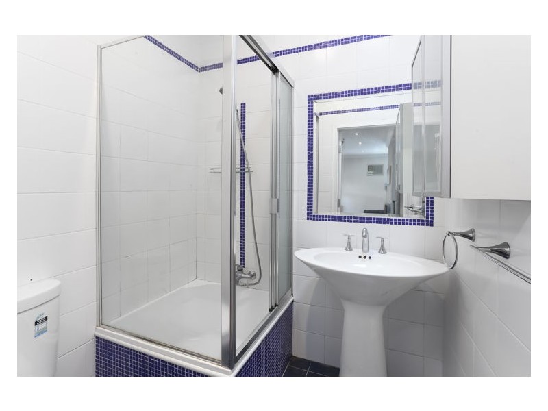 24 Monitor Road, Merrylands NSW 2160