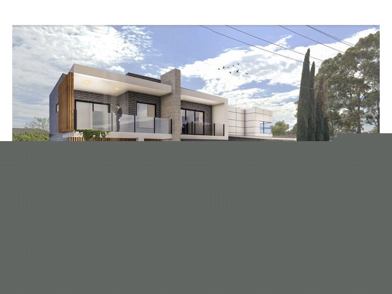 24 Monitor Road, Merrylands NSW 2160