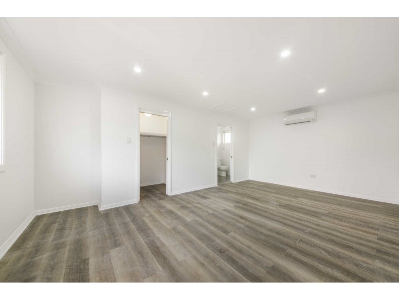 13/7 Wyena Road, Pendle Hill NSW 2145