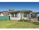 20  Palm Street, Girraween NSW 2145