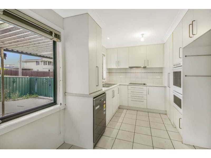 20  Palm Street, Girraween NSW 2145