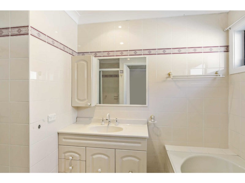 20  Palm Street, Girraween NSW 2145