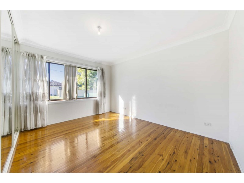 20  Palm Street, Girraween NSW 2145