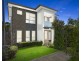 1 Royal Place, Greystanes NSW 2145