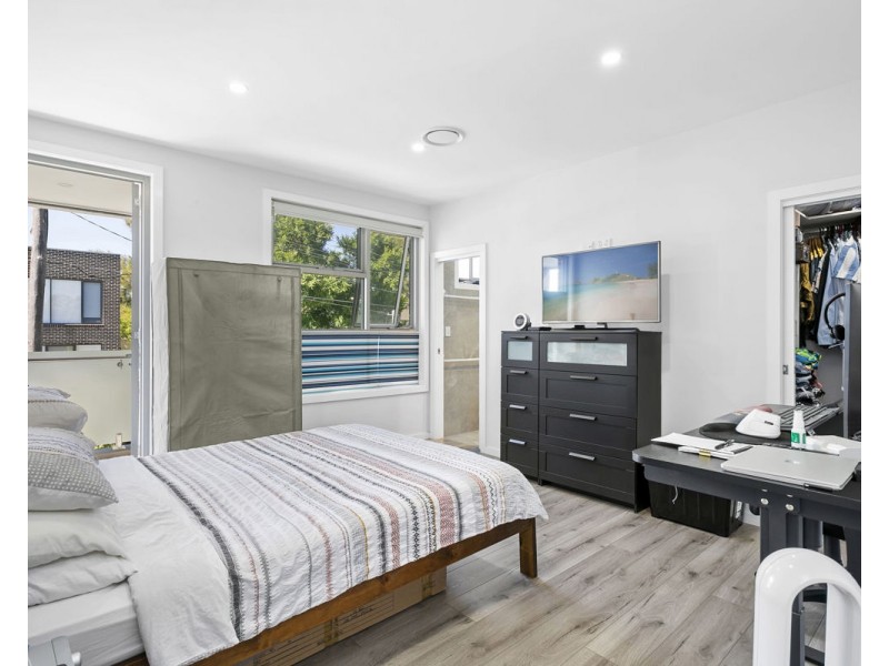 1 Royal Place, Greystanes NSW 2145