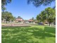 1 Royal Place, Greystanes NSW 2145